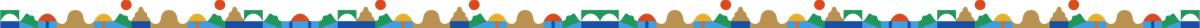 Stacks Image 2826